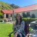 Olivia Herrington - Facebook