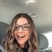 Olivia Herrington - Facebook