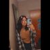 Olivia Kelly Herrington - Facebook