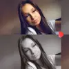 Olivia🤍👸🏼 - @oliviaherrington.xx - TikTok