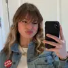 olivia sherrington - @oliviasherrington27 - TikTok