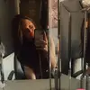 oliviaherrington🫢 - @1oliviaxxxx - TikTok