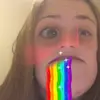 olivia.herrington - @olivia.herrington - TikTok
