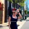 l i v - @oliviagherrmann - TikTok