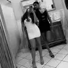 liv - @oliviaaherrmann - TikTok