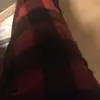 Liv - @oliviaherrmann87 - TikTok