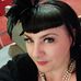 Olivia Grabow Herrmann - Facebook
