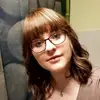 Olivia Herrmann262 - @oliviaherrmann262 - TikTok