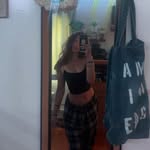 olivia herrmann - @oliviaherrmann007 - Instagram