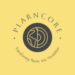 Olivia Herrmann - @plarncore - Instagram