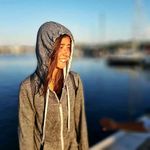 Olivia Herrmann - @olivia._.hm - Instagram