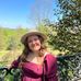 Olivia Herrmann - Facebook