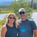 Olivia Herrmann - Facebook