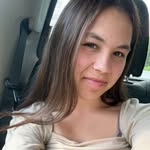 Olivia Herrmann - @herrme2510 - Instagram