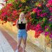 Olivia Herrmann - Facebook