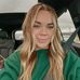 Olivia Herrmann - Facebook