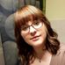 Olivia Herrmann - Facebook