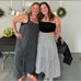 Olivia Herrmann - Facebook