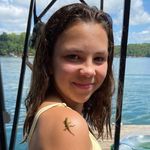 Olivia herrmann - @oliviaherrmann3 - Instagram