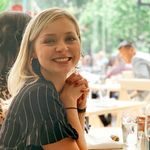 Olivia Herrmann - @oliviaherrmann12 - Instagram