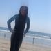 Olivia Herrmann - Facebook