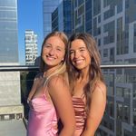 Olivia Herrmann - @herrolivia - Instagram