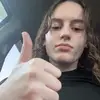 ️ - @oliviaherrmann - TikTok