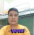 Henel Oliva - Facebook