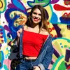 Liv - @oliviahertel - TikTok