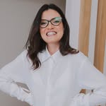 Lívia Hertel - @liviahertel_ - Instagram