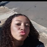 Lívia hertel Pereira - @liv_iahertel - Instagram