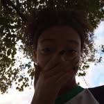 Livia Hertel Pereira - @privs_hertel - Instagram