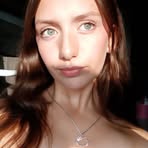 Olivia Hardwell - Facebook