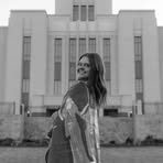 Olivia Hertel - Facebook