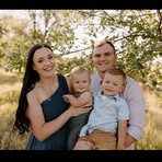 Olivia Hertel - Facebook