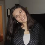 Olivia Hertel - Facebook