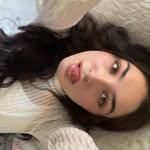 Olivia Hertel - @livhertel - Instagram
