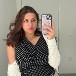 Olivia Hertel - @liv.reads01 - Instagram
