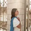 olivia - @olivia_hertel - TikTok