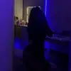 user8241880961239 - @oliviaghertel - TikTok