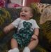Heber Oliva Suazo - Facebook