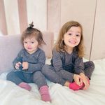 Olivia + Julia Heuser - @olivia.julia.heuser - Instagram