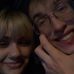 Olivia Heuser - Facebook