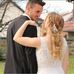 Olivia Heuser - Facebook