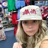 Olivia Heuser - @omheuser - TikTok