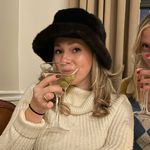 Olivia Heuser Fink - @omheuser - Instagram
