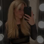 𝑂𝑙𝑖𝑣𝑖𝑎 - @olivia_heuser - Instagram