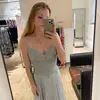 Olivia🫧🦢 - @oliviaheuser23 - TikTok