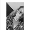 oliviaheuser - @oliviaheuser - TikTok