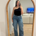 Olivia Hewson - @livvyhew - Instagram
